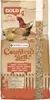 Country's Best GOLD 4 MINI Mix - 5 kg Anteprima dell’immagine prodotto 2