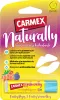 Carmex Hydraterende Balsem Stick, Anti-Aging, Smaak: Rode Productafbeelding-voorbeeld 1
