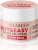 Gel costruttore Soft & Easy Beige chiaro 12 g Anteprima dell’immagine prodotto 6