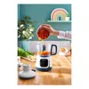 Tefal Yummy Gourmet HB55W4, Blender z funkcją gotowania, Podgląd zdjęcia produktu 15