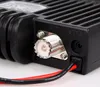 Retevis RT95 Mini Mobilgerät Dualband 200 Kanäle 25W/15W/5W Produktbild-Vorschau 9