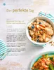 Medical Cooking: Mediterrane Ernährung Produktbild-Vorschau 9