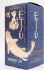 Etsu Japanese Gin PACIFIC OCEAN WATER 45% Vol. 0,7l in Produktbild-Vorschau 6