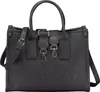 Valentino Bags Damen Schwarze Tasche Produktbild-Vorschau 20