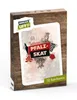 Heer ma uff!!! - Pfalz-Skat Podgląd zdjęcia produktu 1