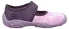 Superfit Mädchen BONNY Hausschuhe, LILA 8540 Produktbild-Vorschau 3