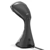 A Philips handheld garment steamer shown from a three-quarter angle against a white background. Náhľad obrázku produktu