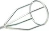 KOTARBAU® Miscelatore a cestello agitatore 100 mm per malta Anteprima dell’immagine prodotto 5