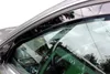 Heko Deflecteurs D'Air / De Vent Pour Mercedes E Class S212 Voir les images du produit 4