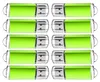 10x 16GB USB 2.0 Stick Flash USB Drive Kompakt USB Produktbild-Vorschau 4