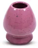 Mary Rose - Pink Matcha Set Drachenfrucht Pulver 50g - Produktbild-Vorschau 16