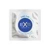 EXS Nano Thin ultradünne Kondome 3Stk. Produktbild-Vorschau 4