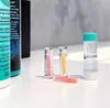 JB White zestaw 4 aspiratorów do soczewek kontaktowych, Podgląd zdjęcia produktu 9