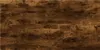 A close-up view of a wooden surface, likely a shelf or plank, showing wood grain and texture. Anteprima dell’immagine prodotto