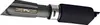 DAIWA Tournament SLR Feeder, 3,96m, 12,99ft, 0-150g, 6 Anteprima dell’immagine prodotto 11