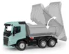 Lena WORXX Kipper Volvo FMX Produktbild-Vorschau 5