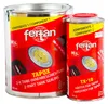 FERTAN 24030 Tapox Set 2-K Tank-Innen-Beschichtung Produktbild-Vorschau 2