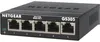 NETGEAR GS305 5-Port Gigabit Ethernet Switch Unmanaged, Produktbild-Vorschau 2