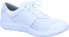 Waldläufer Damen Sneaker Ira 29670-5, 29670-5.5, 29670-6, Produktbild-Vorschau 9
