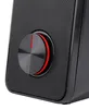 REDRAGON GS500 Stentor, 6 W, 270 - 20000 Hz, Schwarz Produktbild-Vorschau 18