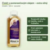 Čistič na bázi pomerančového oleje, 500 ml, koncentrát, Náhled obrázku produktu 2