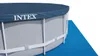 Rahmen-Gartenpool 366 x 99 cm 17-in-1 INTEX 26716 Produktbild-Vorschau 13