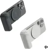 ShiftCam SnapGrip Pro, Griffigkeit, Schwarz, Polycarbonat Produktbild-Vorschau 3