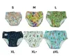 Pupus lot de 3 culottes d’apprentissage garçon, 2XL, 20–25 Voir les images du produit 13