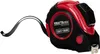 Kraft & Dele KD10292 Metro a nastro rotante 5m Anteprima dell’immagine prodotto 11