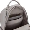 Kipling Seoul 27 Liter Rucksack KI5210 Grey Gris Produktbild-Vorschau 12