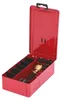 KS TOOLS Wasserhahn-Fraesapparat-Satz 3/8"-1" 5-tlg 1361100 Produktbild-Vorschau 1