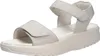 Joya Damen Sandale FLORES LIGHT BEIGE beige Größe EUR 38 Produktbild-Vorschau 1
