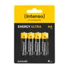 Intenso 7501424, Jednorazowa bateria, AA, Alkaliczny, 1,5 Podgląd zdjęcia produktu 4