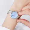 Citizen - EM1060-87N - Montre Bracelet - Femmes - Solaire - Voir les images du produit 7