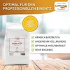 Coffeefair Premium Instant Kaffee d'Or - 250g löslicher Produktbild-Vorschau 2