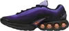 Nike Sneakers HF5531-500 in MEDIUM VIOLET/TOTAL ORANGE Produktbild-Vorschau 2