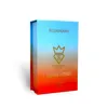 Bujairami Vanilla Dream Eau de Parfum, 100 ml Productafbeelding-voorbeeld 2