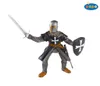 Papo Figurine Chevalier De L'hospitalité Chevalier Avec Voir les images du produit 4
