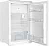Gorenje RBI409EP1 Kühlschrank Einbaugerät LED-Streifen Produktbild-Vorschau 1