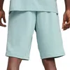Puma Essentials 2 Color No. 1 Logo Short Herren Produktbild-Vorschau 2
