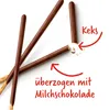 Milchschokolade 75g 24St Náhled obrázku produktu 4