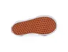 The sole of a Vans Old Skool V sneaker is shown against a white background. Voir les images du produit