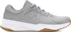 Under Armour Ua W Edge Suede - halo szary, Rozmiar:9,5 Podgląd zdjęcia produktu 1