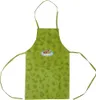 Esschert Design Kinderschürze grün; KG109 Produktbild-Vorschau 1