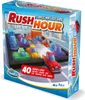 Ravensburger Rush Hour Denkspiel - Logikspiel für Kinder Produktbild-Vorschau 3