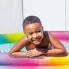 INTEX Piscina gonfiabile con ruote II 147X33 58439 Anteprima dell’immagine prodotto 18