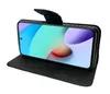 Knižkové puzdro "Fancy" kompatibilné s XIAOMI REDMI 10 2022 Náhľad obrázku produktu 2