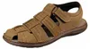 Josef Seibel Boty Vincent Crazy Horse, 27306TE66300 Náhled obrázku produktu 13