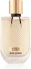 A Boucheron Serpent Bohéme Eau de Parfum bottle is shown against a white background. Náhľad obrázku produktu