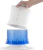 TROTEC Design Luftbefeuchter B 25 E | Aroma Diffusor | Produktbild-Vorschau 4
